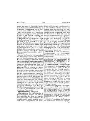 Schulversäumnisse s. Schulpflicht.