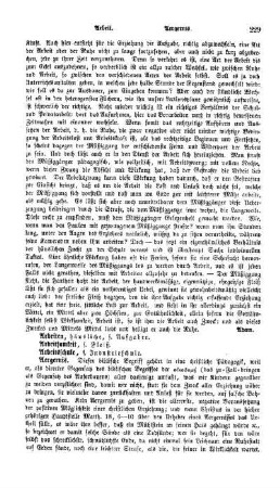 Arbeitsamkeit, s. Fleiß