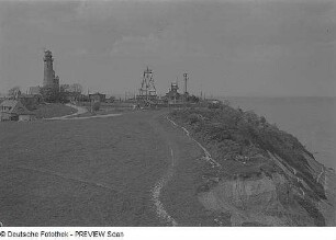 Kap Arkona