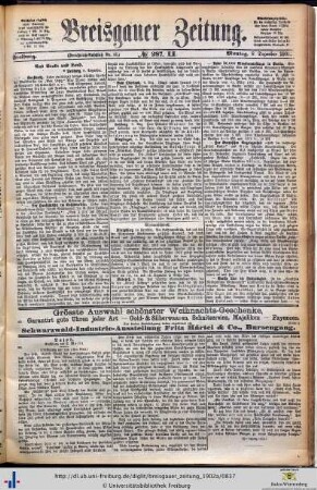 08.12.1902 (II.)