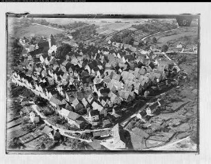 Naumburg (b. Arolsen)