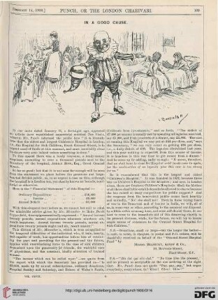 February 14, 1900