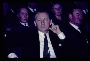Axel Springer 19.1.68.