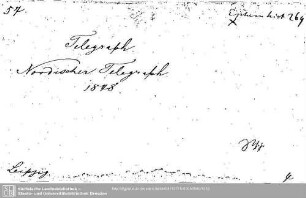 Ephemerides historicae 0269