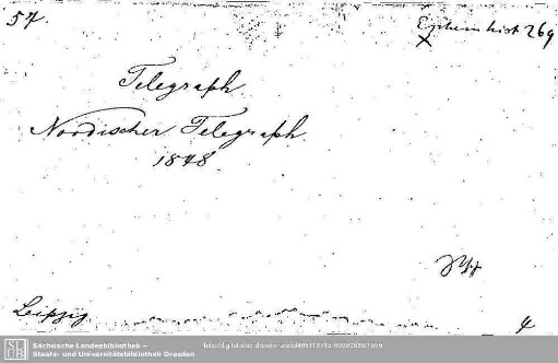 Ephemerides historicae 0269