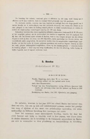 3. Banka