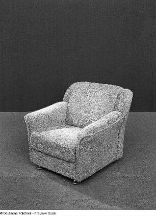 Sessel
