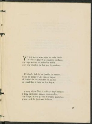 [Poema]