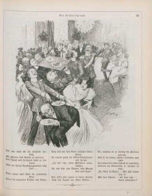 "Die Völkerschlacht"