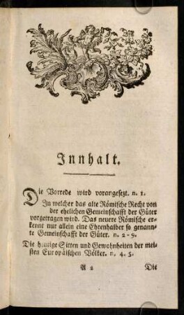 3-98, Innhalt.