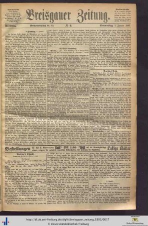 05.01.1893