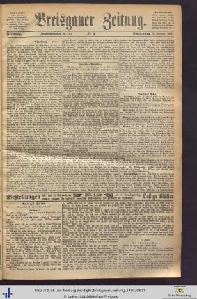 05.01.1893
