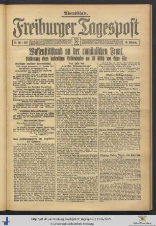 10.12.1917 (Abendblatt)