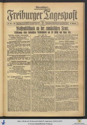 10.12.1917 (Abendblatt)