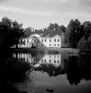 Herrenhaus