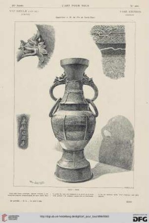 No 868 (15 Août 1896)