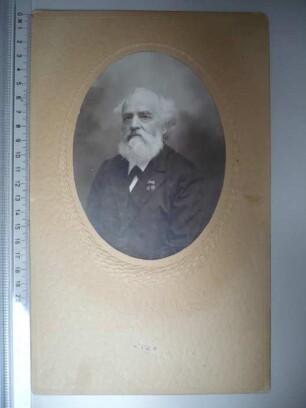 Fotografie, Berlinchen (Barlinek)
