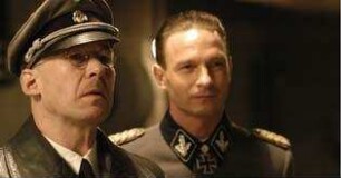 Der Untergang