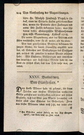 214-223, XXXV.-XLI.