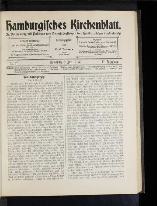 Seid barmherzig! Luk. 6, 36-42.