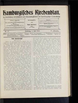 Seid barmherzig! Luk. 6, 36-42.
