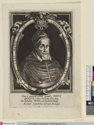 [Gregor XV., Papst]