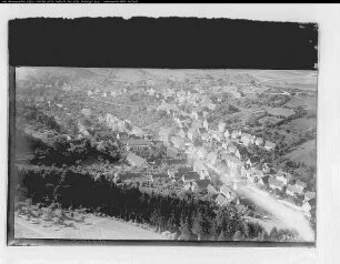 Rexingen (b. Horb)