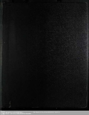 1893: Dresdner Ortsgesetzblatt