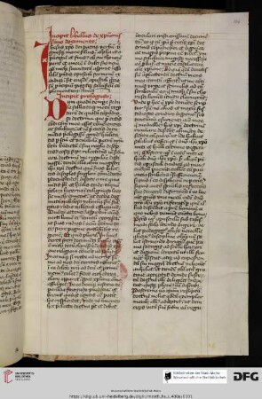 Libellus de Christianissimo documento