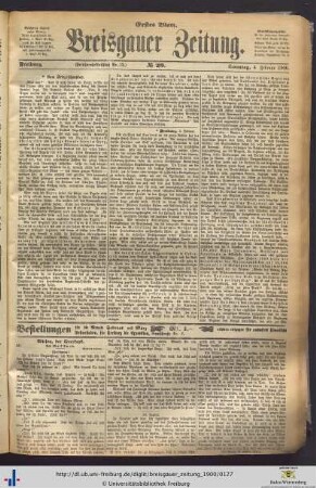 04.02.1900 (Erstes Blatt)