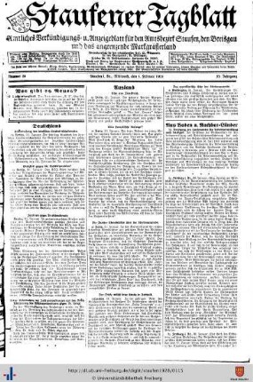 Februar 1928