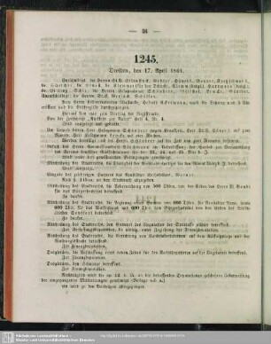 1245
