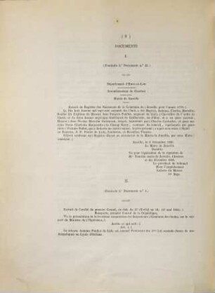 Intorno alla vita ed ai lavori di Antonio Carlo Marcellino Poullet-Delisle : notizie raccolte