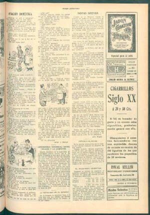El magisterio argentino