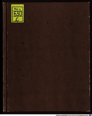 Jehovah Bene Annuente, Hasce Sequentes theses Philosophicas, praeside ... Rodolpho Goclenio ... publicè ... defendere conabitur Justus Bücking Alsfeldianus Hassus : disputabuntur in Collegio Philosophorum, die, hora & loco consuetis