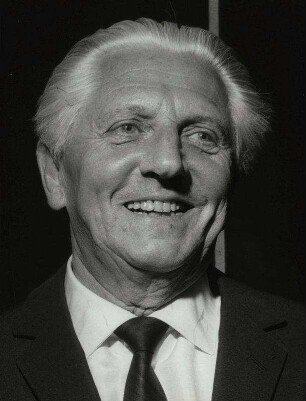 Erwin Piscator