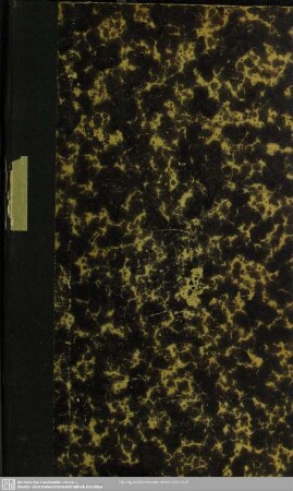 Heil dem Hause Wettin! : Festschrift zur 800jährigen Jubelfeier 1089 - 1889