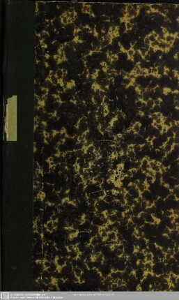 Heil dem Hause Wettin! : Festschrift zur 800jährigen Jubelfeier 1089 - 1889