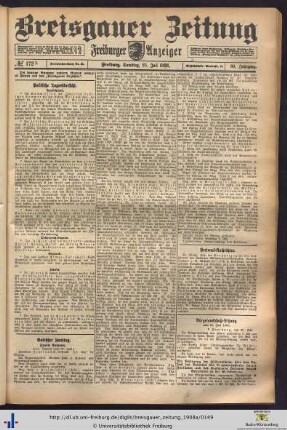 25.07.1908 (I.)