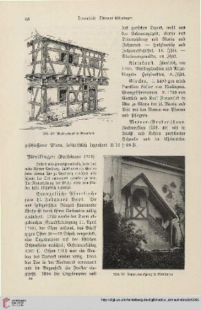 ⟦Börtlingen⟧