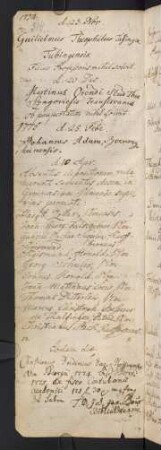 [1775-1800]