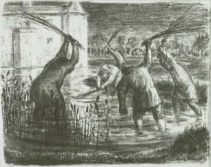Folge "Thomas Münzer"