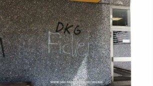 DKG