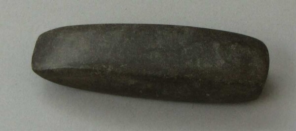 Stone chisel