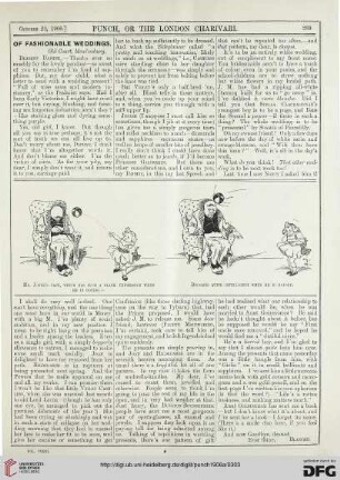 October 24, 1906