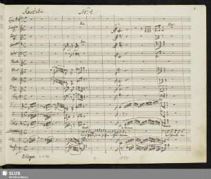 No:4. Recitativ