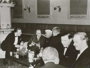 Nehru, Jawaharlal