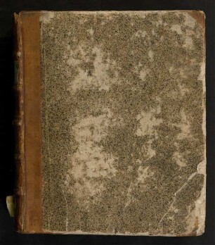 Der Große Tag der Tage : Welchen an Seiner Königl. Majestät in Preußen, Friedrichs des Größesten hohem Gebuhrts-Tage, den 24ten Januarii 1759.