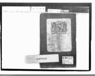 . Reformation und Visitation des Reichskammergerichts: Band 2