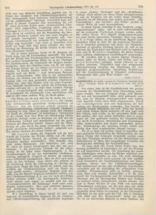570-572 [Rezension] Theologie